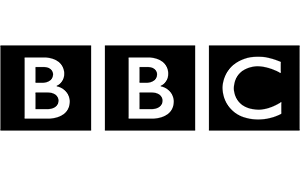 Peter Noble-Audiobook Narrator-BBC logo